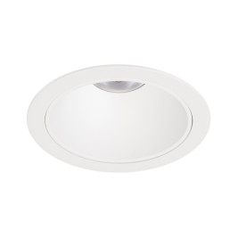 Светильник MS-ATLAS-BUILT-R66-15W Day4000 (WH-WH, 35 deg, 230V) Arlight 037184(1)