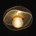 Светильник Citilux SIGNATURE CL247051