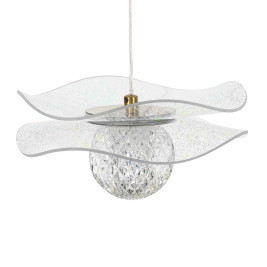 Светильник Citilux SIGNATURE CL247051