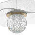 Светильник Citilux SIGNATURE CL247051