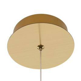 Светильник Citilux SIGNATURE CL247051