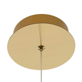 Светильник Citilux SIGNATURE CL247051