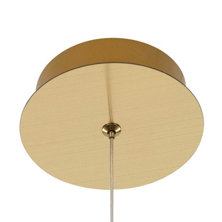 Светильник Citilux SIGNATURE CL247051