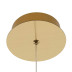 Светильник Citilux SIGNATURE CL247051