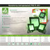 Прожектор светодиодный LEEK FL LED PRE 010600-0061