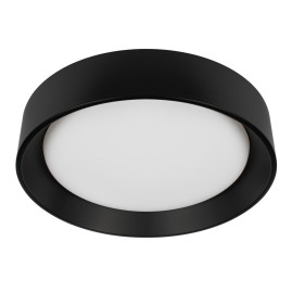 Потолочный светильник Loft it Coin 10202 BB
