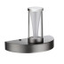 Бра Odeon Light Defance Hightech 7143/5WL