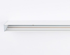 Шинопровод магнитный накладной Ambrella light Track System Magnetic GL3300