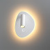 Настенный светильник Odeon Light Roy Hightech 7183/9WL