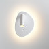 Настенный светильник Odeon Light Roy Hightech 7183/9WL