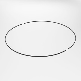 Шинопровод Elektrostandard 85218/00 a067843