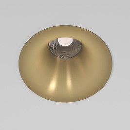 Встраиваемый светодиодный светильник Elektrostandard Bliss 25070/LED a069408