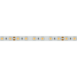 Светодиодная лента Arlight 14,4W/m 60LED/m 5060SMD дневной белый 5M 021422(2)