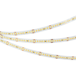 Светодиодная лента Arlight 17,6W/m 192LED/m 2835SMD дневной белый 5M RT-A192-10mm 24V Day5000 038743