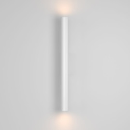 Бра Maytoni Technical Calipso C082WL-12W2.7K-W