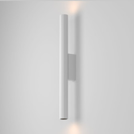 Бра Maytoni Technical Calipso C082WL-12W2.7K-W