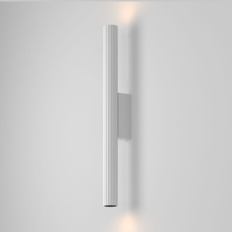 Бра Maytoni Technical Calipso C082WL-12W2.7K-W