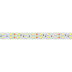 Светодиодная лента Arlight 28,8W/m 120LED/m 5060SMD теплый белый 5M 011259(2)