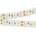 Светодиодная лента Arlight 28,8W/m 120LED/m 5060SMD теплый белый 5M 011259(2)