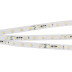 Светодиодная лента Arlight 4,8W/m 60LED/m 3528SMD дневной белый 20M 025011