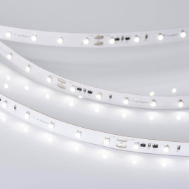 Светодиодная лента Arlight 4,8W/m 60LED/m 3528SMD дневной белый 20M 025011