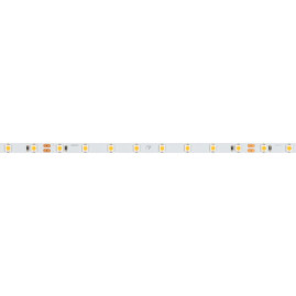Светодиодная лента Arlight 5W/m 80LED/m 2835SMD холодный белый 5M RT-A80-5mm 24V Cool 8K 037799
