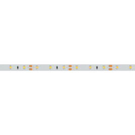Светодиодная лента Arlight 7,2W/m 60LED/m 2835SMD теплый белый 5M 021406(1)