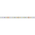 Светодиодная лента Arlight 7,2W/m 60LED/m 2835SMD теплый белый 5M 021406(1)