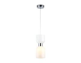 Подвесной светильник Ambrella light High Light LH56081