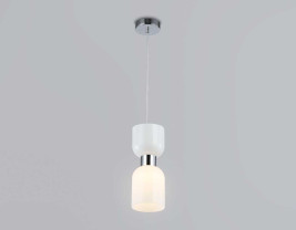 Подвесной светильник Ambrella light High Light LH56081