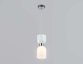 Подвесной светильник Ambrella light High Light LH56081