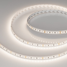 Светодиодная лента Arlight 9,6W/m 120LED/m 2835SMD дневной белый 20M 024591(2)