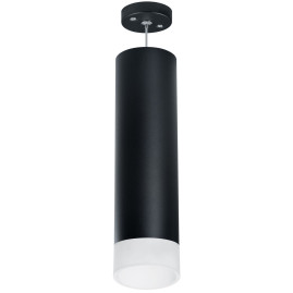 Комплект с подвесным светильником Lightstar Rullo (216497+590087+202481) RP649781