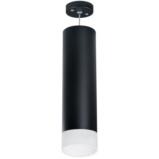 Комплект с подвесным светильником Lightstar Rullo (216497+590087+202481) RP649781