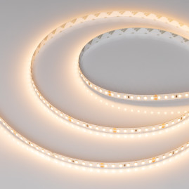 Светодиодная лента Arlight UL-A140-8mm 24V Warm2700 046972