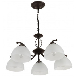 Подвесная люстра Rivoli Jackeline 9141-305 Б0054758