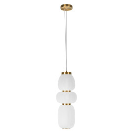 Подвесной светильник Loft It Duff 10422/C
