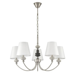 Люстра Lumion KENTUKI 8283/5