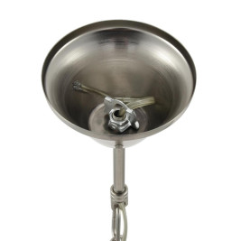 Люстра Lumion KENTUKI 8283/5