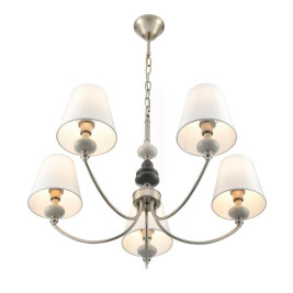 Люстра Lumion KENTUKI 8283/5