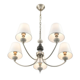 Люстра Lumion KENTUKI 8283/5