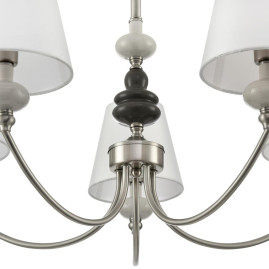 Люстра Lumion KENTUKI 8283/5