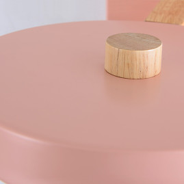 Бра Imperium Loft Turna Pink 178347-26