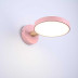 Бра Imperium Loft Turna Pink 178347-26