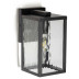 Уличный настенный светильник Citilux Forts CLU09W1