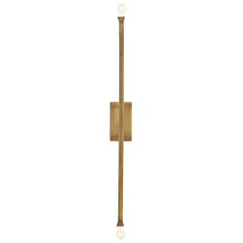 Бра Loft-Concept Arteriors 44.2256-0 53177