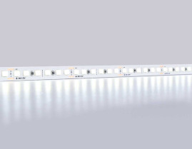 Светодиодная лента Ambrella light ILLUMINATION GS1313