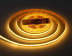Светодиодная лента Ambrella Light GS4801 COB 616Led/19W m/ 24V IP20 3000K/ 5m*12mm*2mm (2 конт.) GS4801