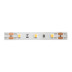Светодиодная влагозащищенная лента DesignLed 7,2W/m 60LED/m 2835SMD теплый белый 5M 001492