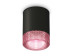 Комплект потолочного светильника Ambrella light Techno Spot XC (C6302, N6152) XS6302042